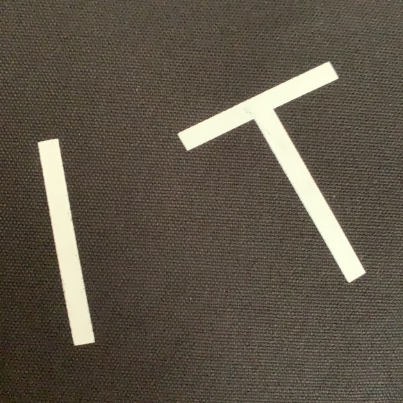 Additional photos - not for sale . - Picture 4 of 6